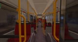 Bus Mechanic Simulator