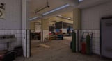 Bus Mechanic Simulator