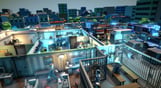 Rescue HQ - The Tycoon