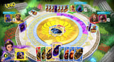 UNO Fenyx's Quest