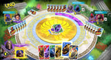 UNO Fenyx's Quest
