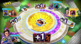 UNO Fenyx's Quest