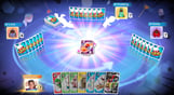 UNO Ultimate Edition