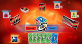 UNO Ultimate Edition