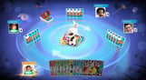 UNO Ultimate Edition