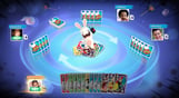 UNO Ultimate Edition