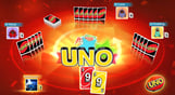 UNO Ultimate Edition