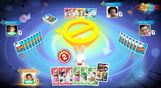 UNO Ultimate Edition