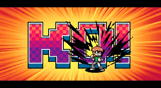 Scott Pilgrim vs. The World: The Game - Complete Edition