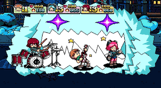 Scott Pilgrim vs. The World: The Game - Complete Edition