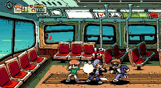 Scott Pilgrim vs. The World: The Game - Complete Edition