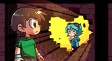 Scott Pilgrim vs. The World: The Game - Complete Edition