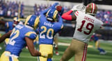Madden NFL 22