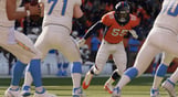 Madden NFL 22