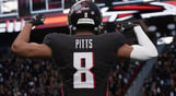 Madden NFL 22