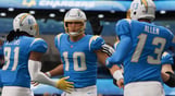 Madden NFL 22