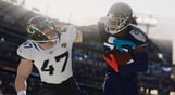 Madden NFL 22