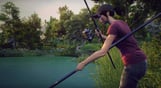 Euro Fishing