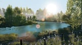 Euro Fishing