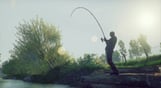 Euro Fishing