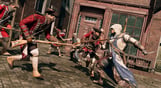 Assassin's Creed III Remastered