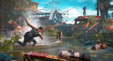 Far Cry New Dawn