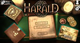 Harald