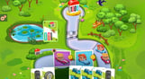 Mille Bornes