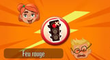 Mille Bornes