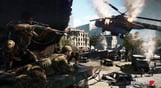 Sniper: Ghost Warrior 2 Collector's Edition