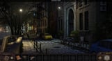 Chronicles of Mystery: The Scorpio Ritual