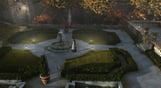 Chronicles of Mystery: The Scorpio Ritual