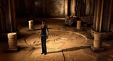 Chronicles of Mystery: The Scorpio Ritual