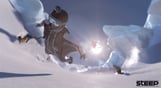 Steep X Games Gold Edition
