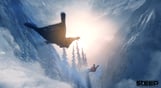 Steep X Games Gold Edition