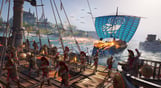 Assassin's Creed Odyssey: Ultimate Edition