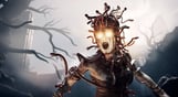 Assassin's Creed Odyssey: Ultimate Edition
