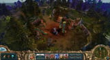 King’s Bounty : Warriors of the North - Ice and Fire