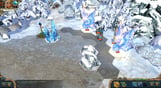 King’s Bounty : Warriors of the North - Ice and Fire