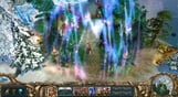 King’s Bounty : Warriors of the North - Ice and Fire