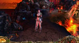 King's Bounty: Armored Princess