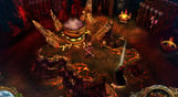 King's Bounty: Crossworlds GOTY