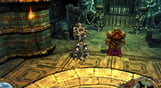 King's Bounty: Crossworlds GOTY