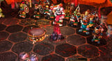 King's Bounty: Crossworlds GOTY