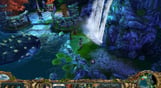 King's Bounty: Platinum Edition