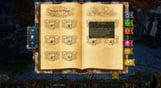 King's Bounty: Platinum Edition