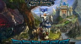 King's Bounty: Platinum Edition
