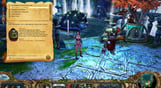 King's Bounty: Platinum Edition