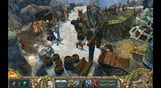 King's Bounty: The Legend