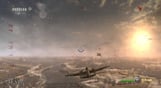 Dogfight 1942 Russia Under Siege